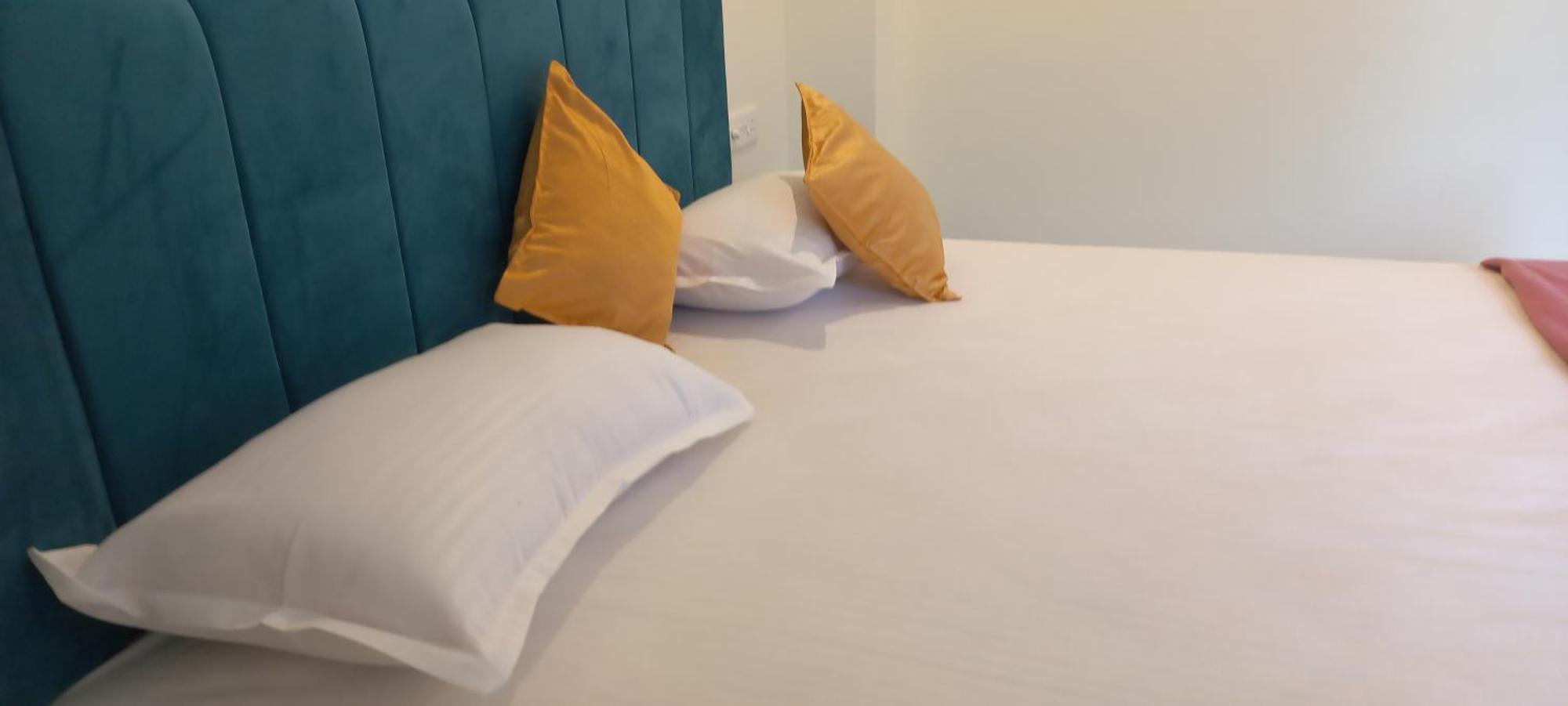 Pibo Homestay Port Blair Room photo